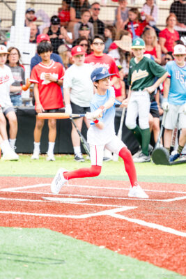 4027-BLL-OpeningDay2024-718
