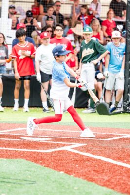 4027-BLL-OpeningDay2024-719