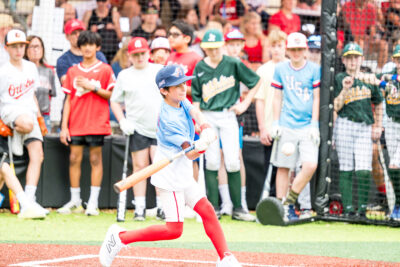 4027-BLL-OpeningDay2024-720