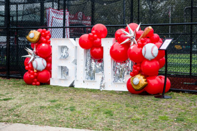 4027-BLL-OpeningDay2024-001