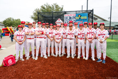 4027-BLL-OpeningDay2024-005