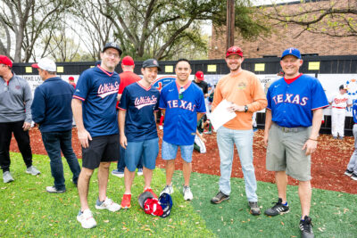 4027-BLL-OpeningDay2024-007