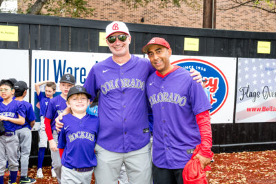 4027-BLL-OpeningDay2024-010
