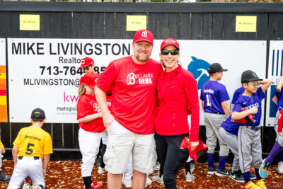 4027-BLL-OpeningDay2024-011