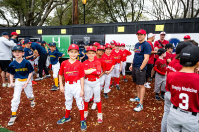 4027-BLL-OpeningDay2024-013