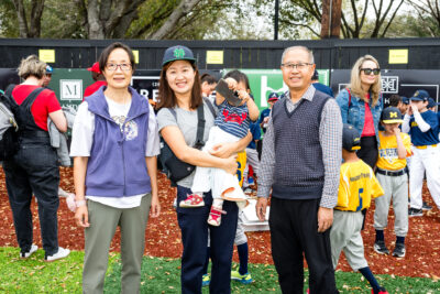 4027-BLL-OpeningDay2024-014