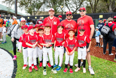4027-BLL-OpeningDay2024-015