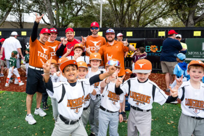 4027-BLL-OpeningDay2024-016
