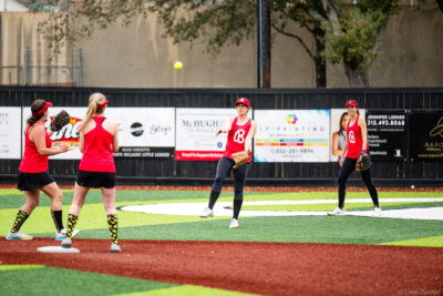 4027-BLL-OpeningDay2024-436