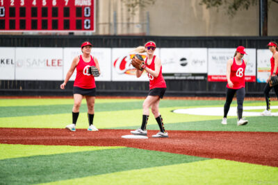 4027-BLL-OpeningDay2024-437