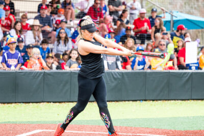 4027-BLL-OpeningDay2024-438