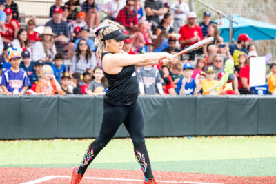 4027-BLL-OpeningDay2024-439