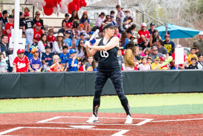 4027-BLL-OpeningDay2024-441