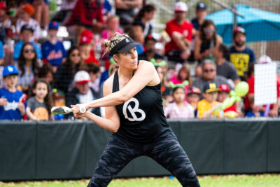 4027-BLL-OpeningDay2024-442