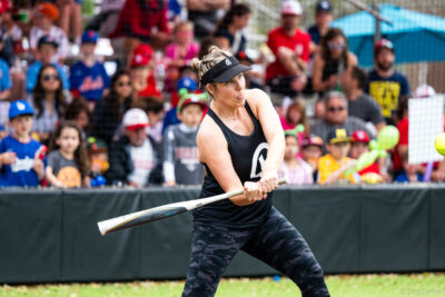 4027-BLL-OpeningDay2024-443