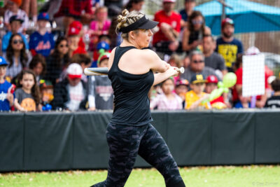 4027-BLL-OpeningDay2024-444