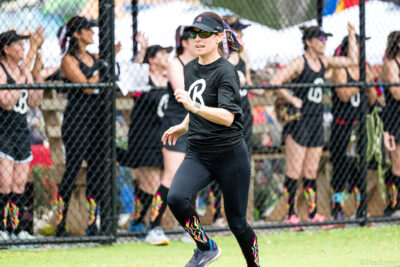 4027-BLL-OpeningDay2024-445