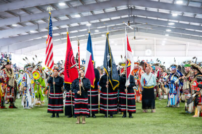 AC-PowWow-2026-01-GrandEntry-001