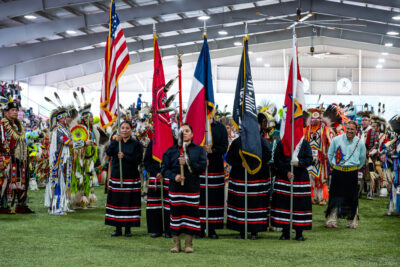 AC-PowWow-2026-01-GrandEntry-002