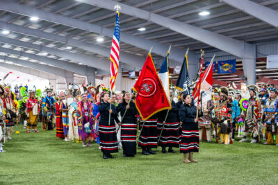 AC-PowWow-2026-01-GrandEntry-003