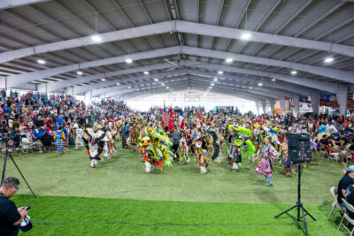 AC-PowWow-2026-01-GrandEntry-004