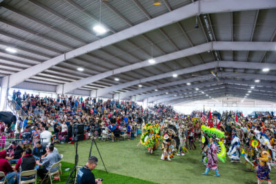 AC-PowWow-2026-01-GrandEntry-005