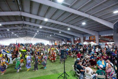 AC-PowWow-2026-01-GrandEntry-006
