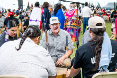 AC-PowWow-2026-01-GrandEntry-007