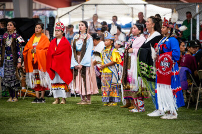 AC-PowWow-2026-01-GrandEntry-008
