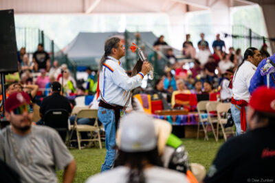 AC-PowWow-2026-01-GrandEntry-009