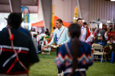 AC-PowWow-2026-01-GrandEntry-010