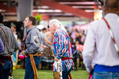 AC-PowWow-2026-01-GrandEntry-011