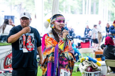 AC-PowWow-2026-01-GrandEntry-012
