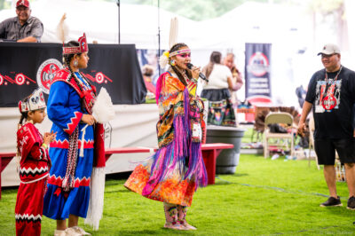 AC-PowWow-2026-01-GrandEntry-013
