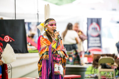 AC-PowWow-2026-01-GrandEntry-014