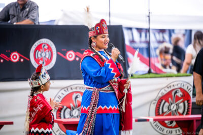 AC-PowWow-2026-01-GrandEntry-015