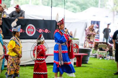 AC-PowWow-2026-01-GrandEntry-016