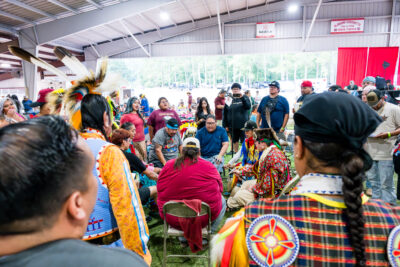 AC-PowWow-2026-02-Drums-001