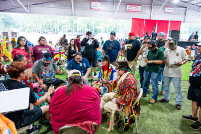 AC-PowWow-2026-02-Drums-002