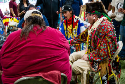 AC-PowWow-2026-02-Drums-003