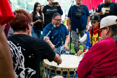 AC-PowWow-2026-02-Drums-004