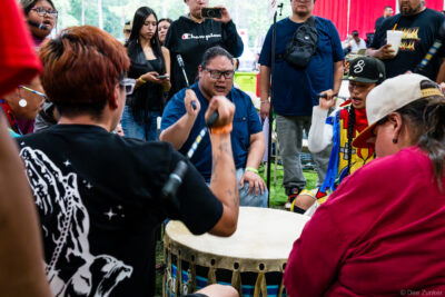 AC-PowWow-2026-02-Drums-005