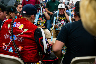 AC-PowWow-2026-02-Drums-007