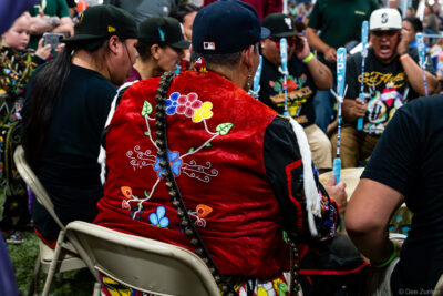 AC-PowWow-2026-02-Drums-009