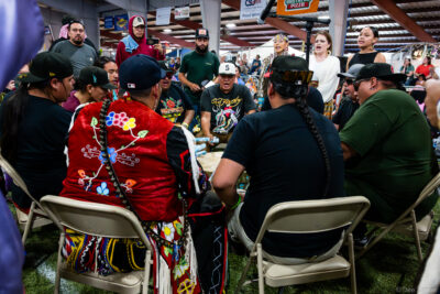 AC-PowWow-2026-02-Drums-010