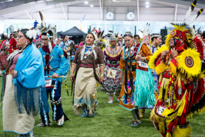 AC-PowWow-2026-02-Drums-011