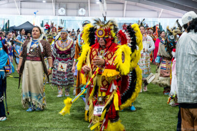 AC-PowWow-2026-02-Drums-012