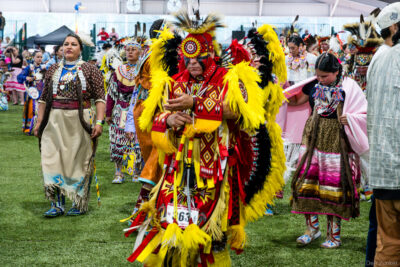 AC-PowWow-2026-02-Drums-013