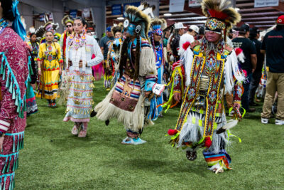 AC-PowWow-2026-02-Drums-014