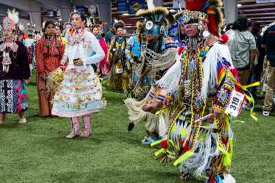 AC-PowWow-2026-02-Drums-015